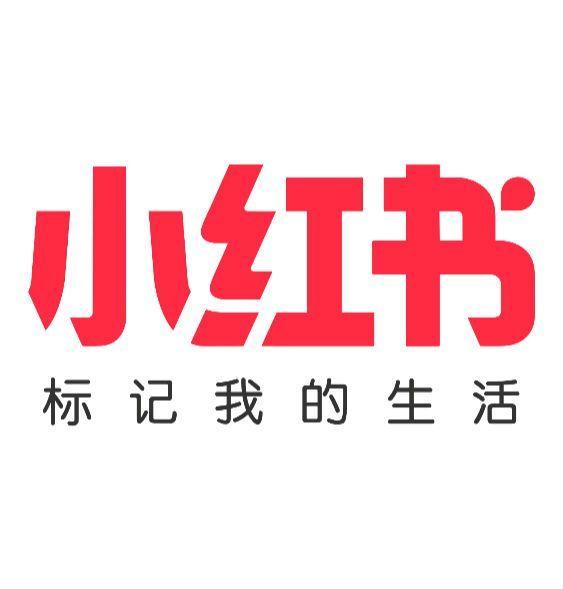 抖音直播间人气