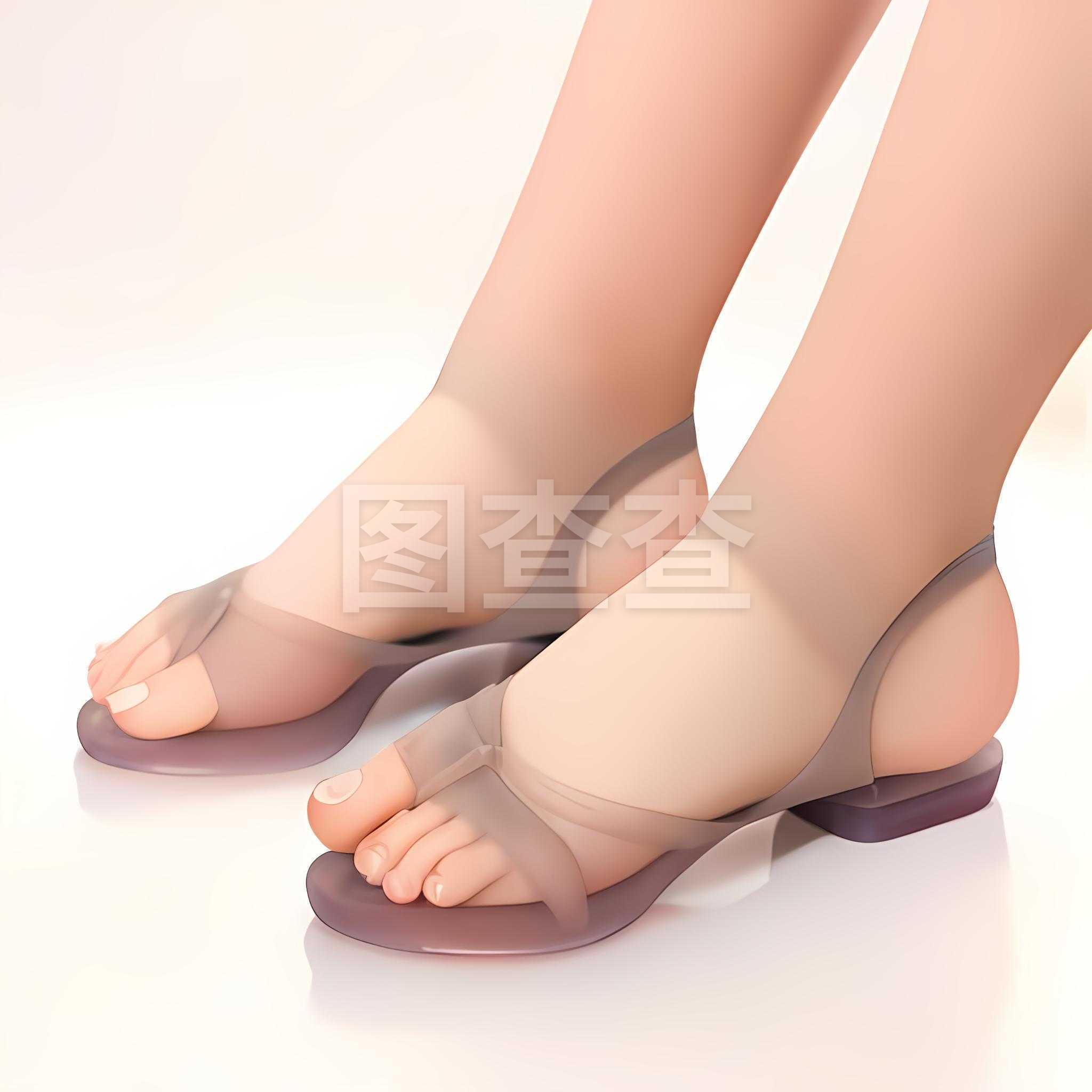 抖音粉注意事项